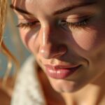 Bijoux en or : méthodes faciles et efficaces pour un nettoyage éclatant