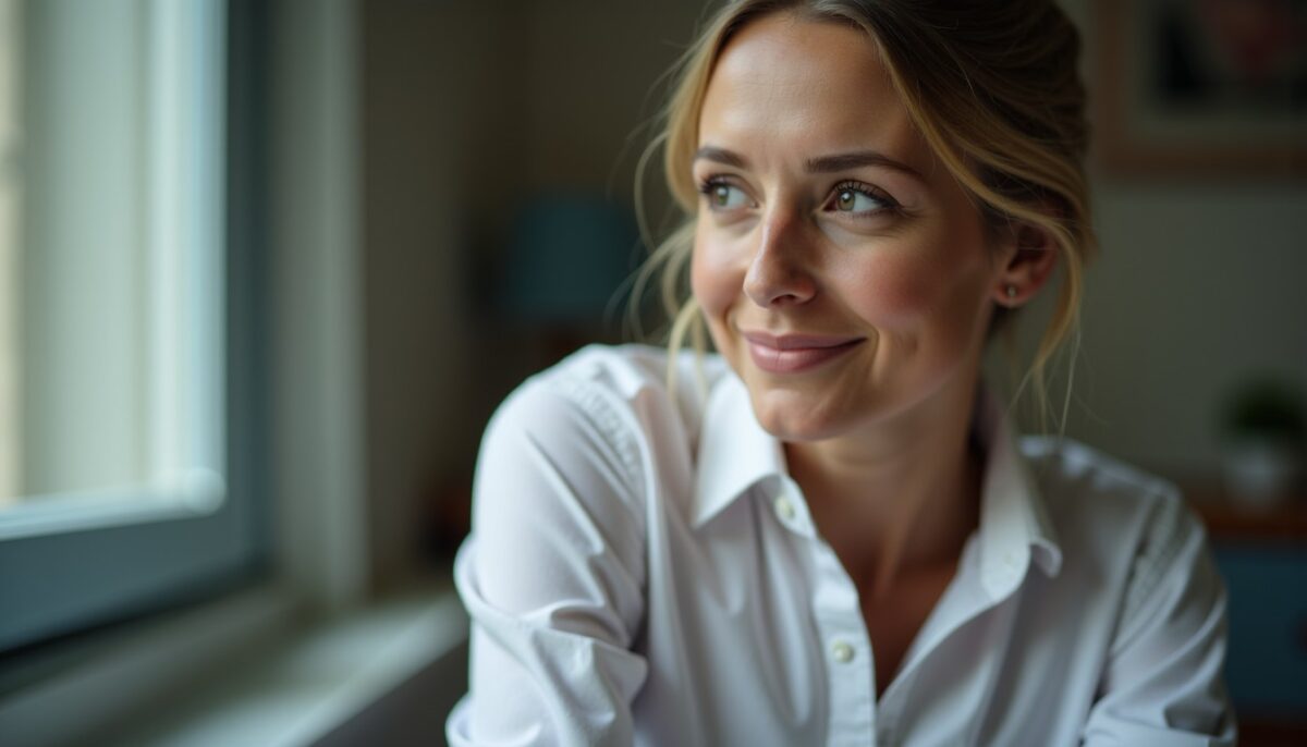 Amoxicilline et Doliprane : Guide complet sur leur association, posologie et précautions à prendre