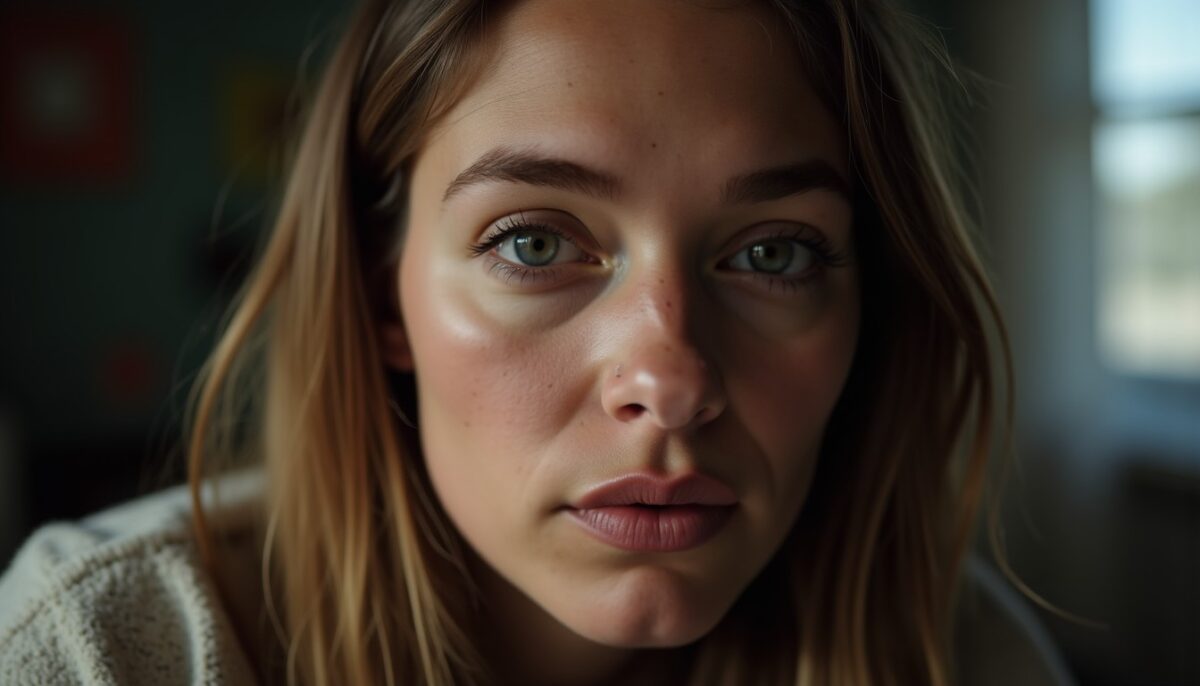 Epershand Magazine : Le média indépendant qui révolutionne les normes