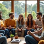 Habitatparticipatif.net : un pilier incontournable de l'habitat collaboratif