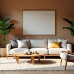 Maison Aimable : l’élégance scandinave au service d’un art de vivre écoresponsable