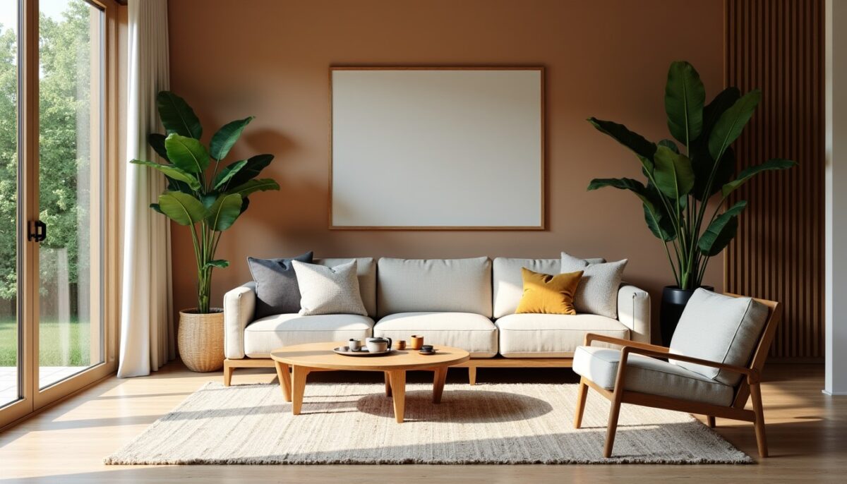 Maison Aimable : l’élégance scandinave au service d’un art de vivre écoresponsable