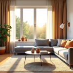 Amenagermaison.fr : Votre allié pour réussir tous vos projets d’aménagement et de décoration