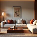 Maison Langel : L'art de l'agencement intérieur sur-mesure avec une expertise locale inégalée