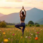 Celyatis : Découvrez une approche naturelle et innovante pour votre bien-être au quotidien