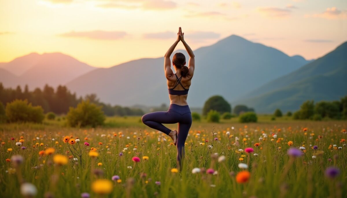 Celyatis : Découvrez une approche naturelle et innovante pour votre bien-être au quotidien