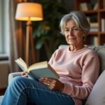 Colpotrophine Ovule et Ménopause : Guide complet pour tout comprendre