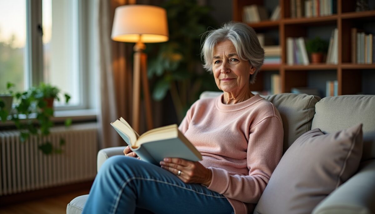 Colpotrophine Ovule et Ménopause : Guide complet pour tout comprendre