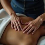 MKDE : l'importance capitale de ce masseur-kinésithérapeute dans votre bien-être