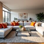 Rénovation XXL : Découvrez le destin des protagonistes, succès éclatants et secrets dévoilés