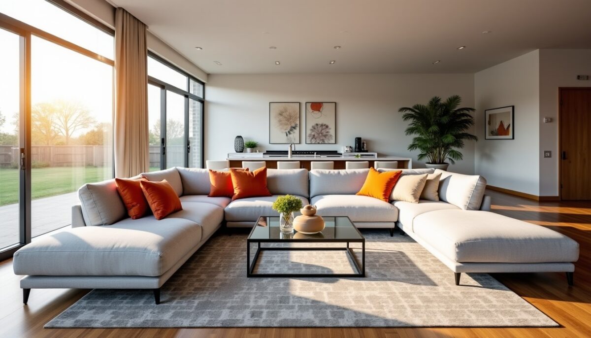 Rénovation XXL : Découvrez le destin des protagonistes, succès éclatants et secrets dévoilés