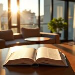 FranchiAssis en 2025 : Guide complet et indispensable