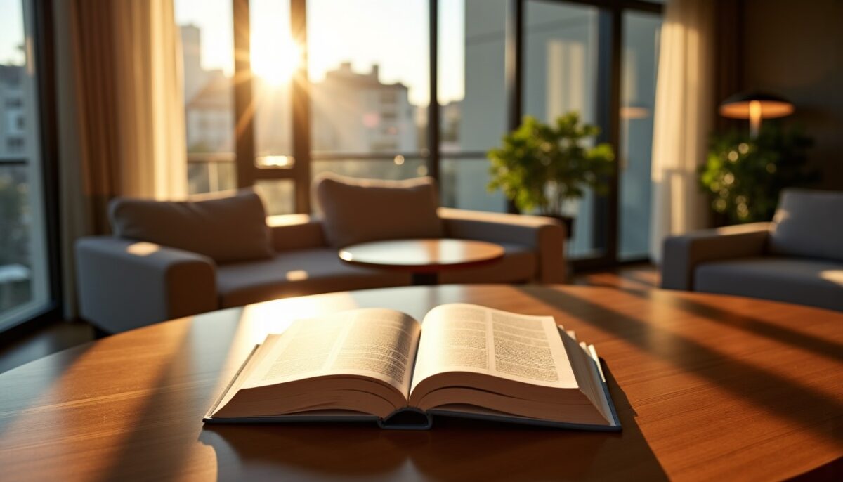 FranchiAssis en 2025 : Guide complet et indispensable