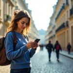 LOCʼannonces Paris : astuces pour décrocher facilement un logement social