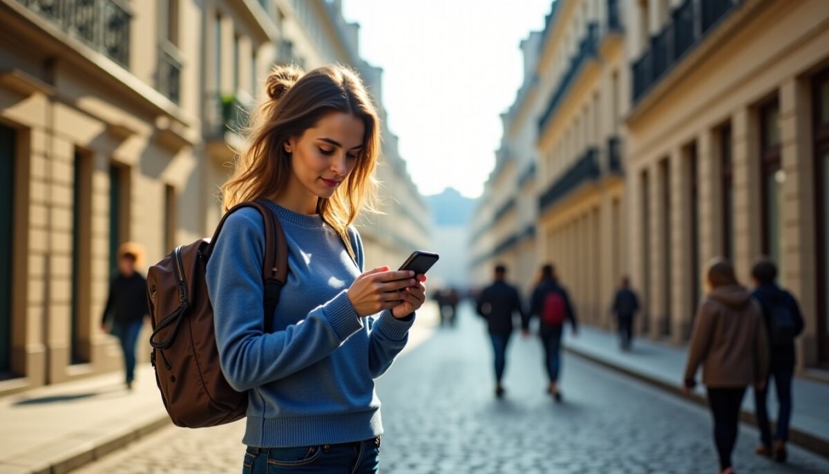 LOCʼannonces Paris : astuces pour décrocher facilement un logement social