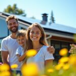 Découvrez tout sur le code promo Sunology SUN_RJHOMESOLAR pour des économies solaires