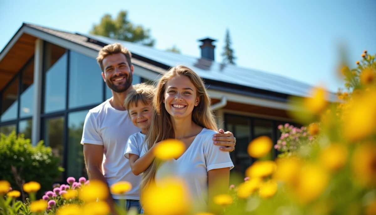 Découvrez tout sur le code promo Sunology SUN_RJHOMESOLAR pour des économies solaires