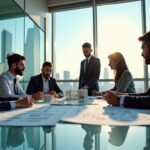 Fimmnet.com : Votre allié indispensable pour réussir tous vos projets immobiliers