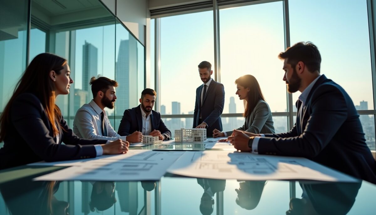 Fimmnet.com : Votre allié indispensable pour réussir tous vos projets immobiliers