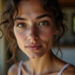 Ldeo Intérieurs : Le guide essentiel pour métamorphoser votre maison