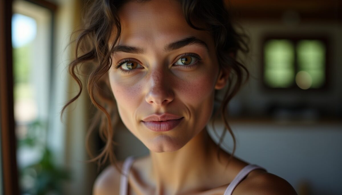 Ldeo Intérieurs : Le guide essentiel pour métamorphoser votre maison