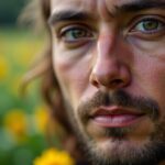 SimAgri 2025 : Le guide indispensable pour bien démarrer votre aventure agricole