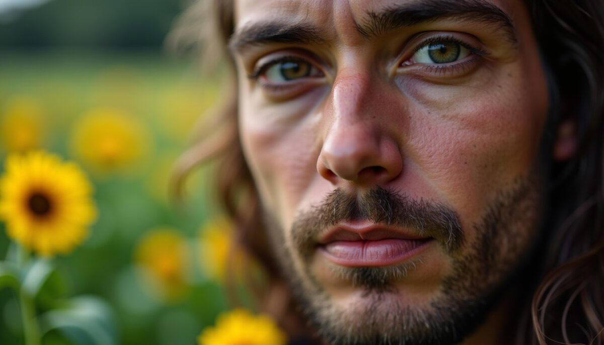 SimAgri 2025 : Le guide indispensable pour bien démarrer votre aventure agricole