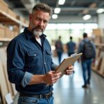 BigMat Beaufays : vos astuces incontournables pour réussir tous vos projets de rénovation