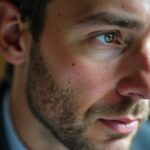 UrbaMate : L'application innovante qui transforme la gestion des copropriétés