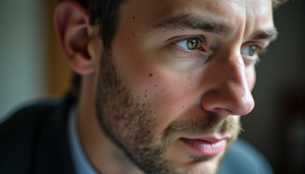 UrbaMate : L'application innovante qui transforme la gestion des copropriétés