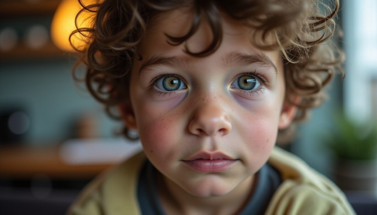 Bricodeal : Guide complet sur ce fournisseur B2B spécialisé dans l’aménagement de l’habitat