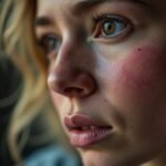 Mal de dos côté gauche : comprendre sa signification spirituelle, ses origines et comment y remédier