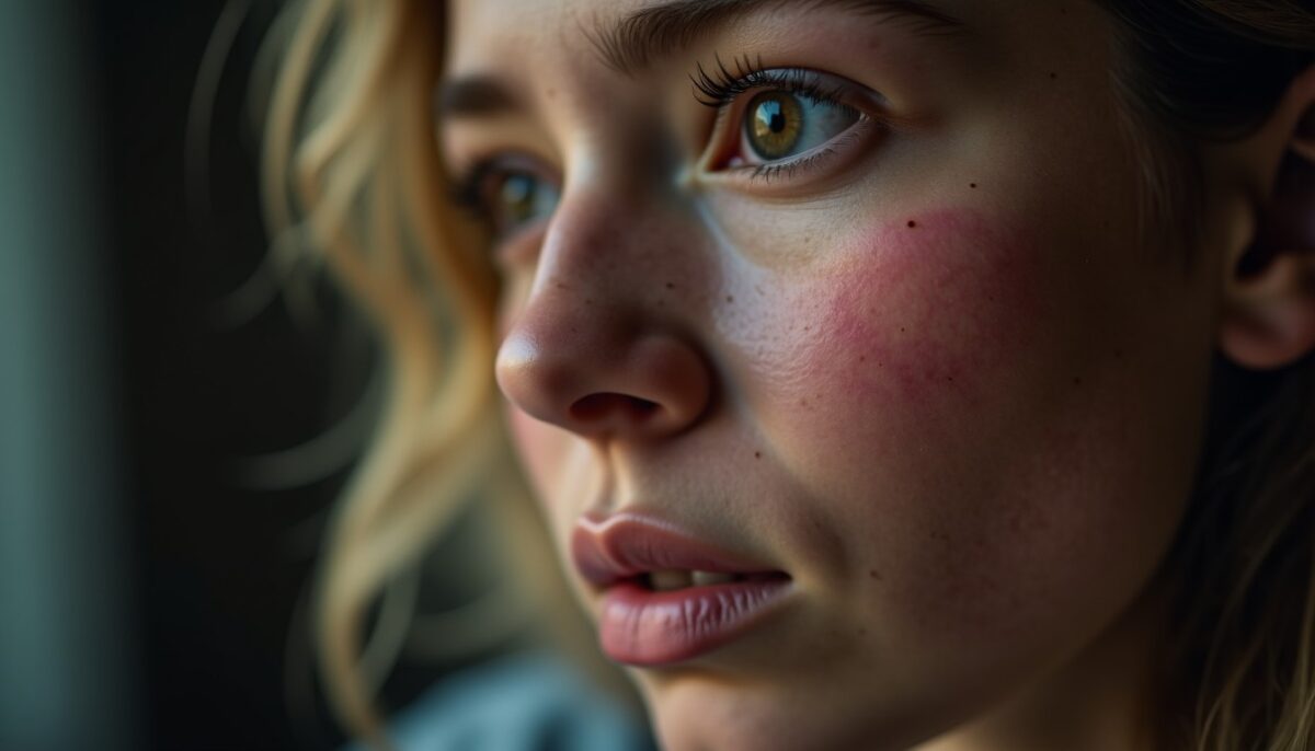 Mal de dos côté gauche : comprendre sa signification spirituelle, ses origines et comment y remédier