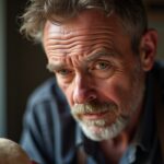 Frans Bonhomme : incontournable maître des matériaux