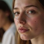 Piercing Conch : Avantages, Gestion de la Douleur, Processus de Cicatrisation et Astuces Essentielles