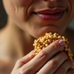 Quelle dose de graines quotidienne pour une santé optimale ? Le guide essentiel