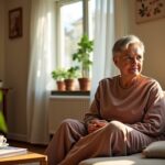 Durée de la douleur post-arthrodèse : à quoi s'attendre ?