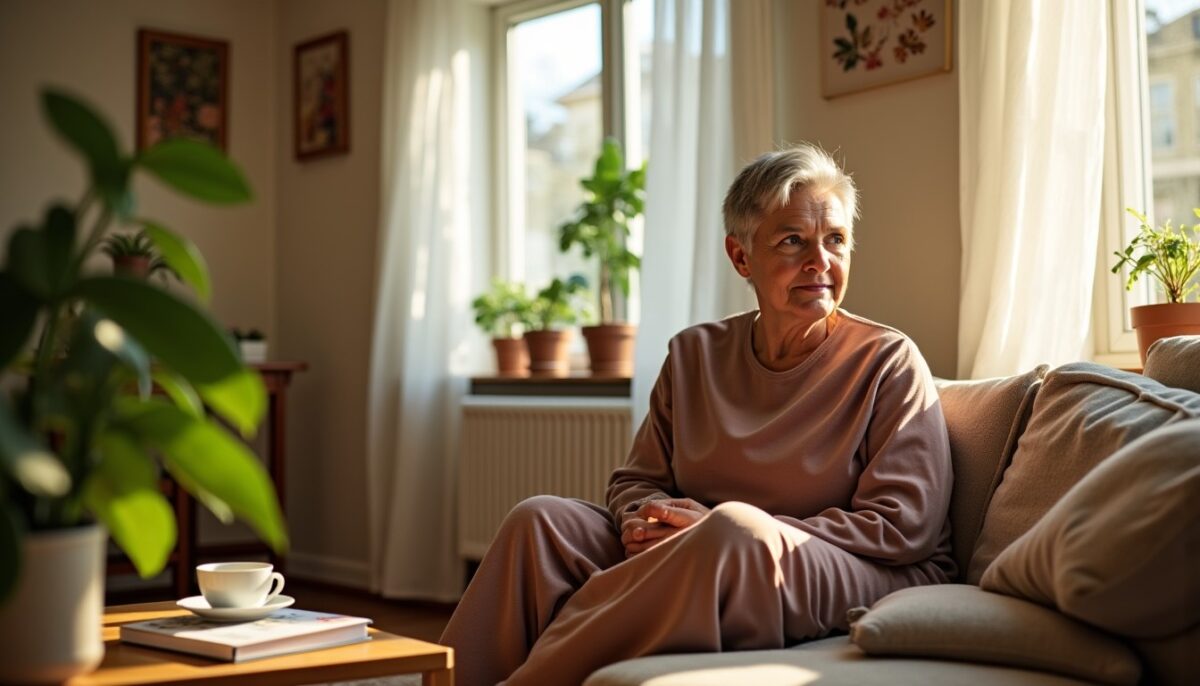Durée de la douleur post-arthrodèse : à quoi s'attendre ?