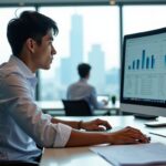 Batievol.fr : notre analyse complète pour savoir si cette plateforme est fiable