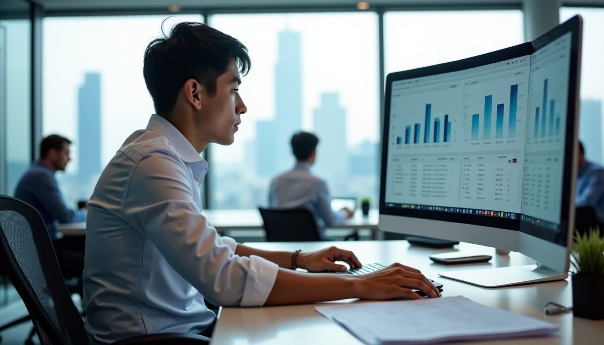 Batievol.fr : notre analyse complète pour savoir si cette plateforme est fiable