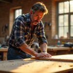 Cftcleroymerlin.fr : développez vos talents en bricolage et transformez vos projets en succès