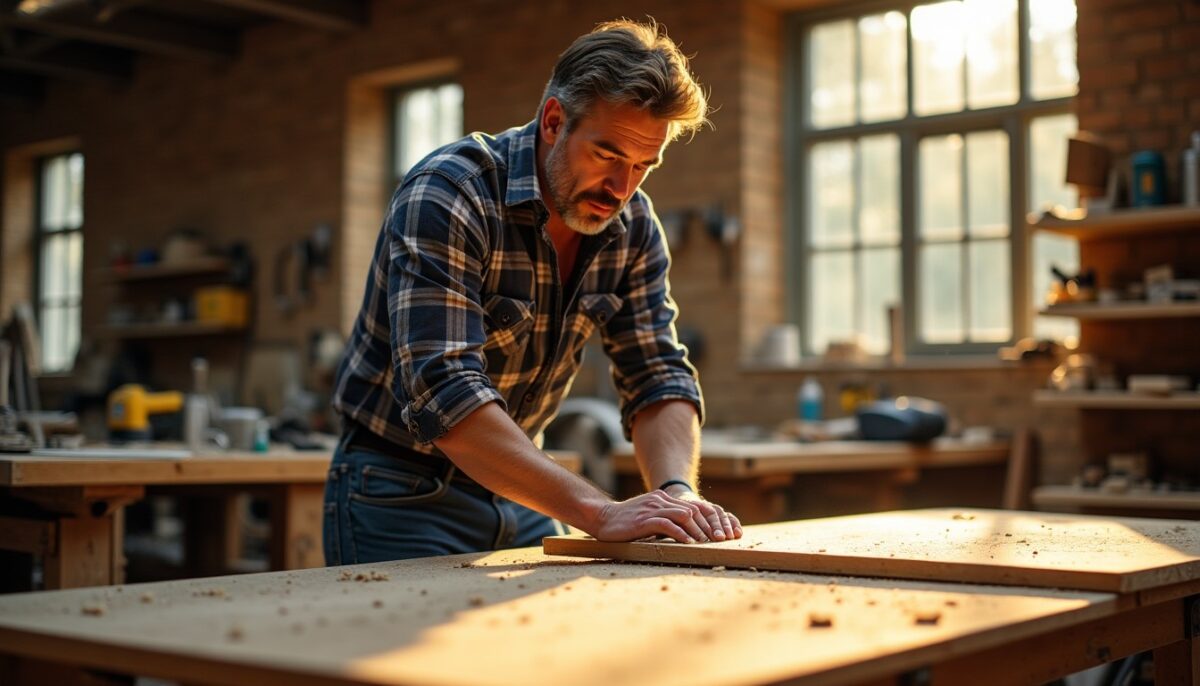 Cftcleroymerlin.fr : développez vos talents en bricolage et transformez vos projets en succès