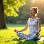 Jours pour purifier vos poumons : astuces naturelles et efficaces