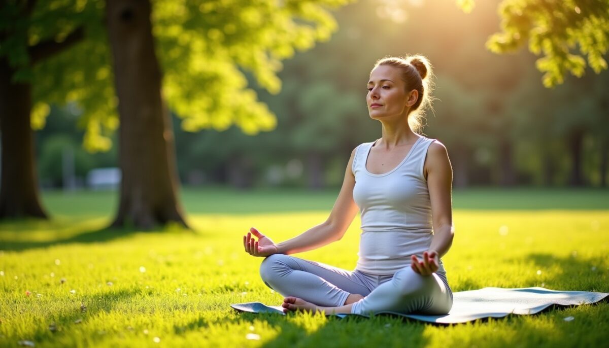 Jours pour purifier vos poumons : astuces naturelles et efficaces
