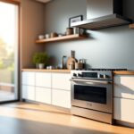 Four qui ventile sans chauffer : comprendre les causes et trouver des solutions efficaces