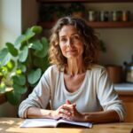 Colpotrophine et prise de poids : comprendre les effets, les causes et nos conseils pratiques