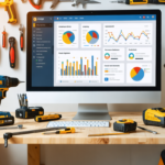 découvrez forcemat, la plateforme incontournable pour tous vos conseils en bricolage. analyse complète et avis détaillés pour vous guider dans vos projets diy.