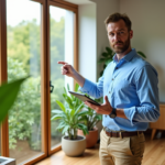 7 conseils pour un diagnostic immobilier écologique et efficace