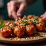 Kebab et calories : démêler le vrai du faux sur sa teneur énergétique