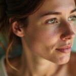 Comment sélectionner efficacement vos produits Ecologically Clean pour un choix écoresponsable
